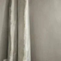 فرش محتشم کاشان|فرش|کرج, شاهینویلا|دیوار