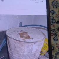 بشکه مناسب بنایی