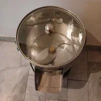 دستگاه سبزی خرد کن|خردکن، آسیاب، غذاساز|ری, منصوریه منگل|دیوار