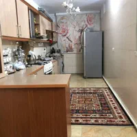 اجاره خانه|اجارهٔ آپارتمان|تهران, اتحاد|دیوار