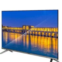 تلویزیون اسنوا 55 اینچ