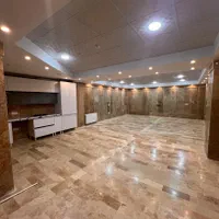 اجاره واحد اداری ۷۰ تا ۱۴۰ متر هشتگرد|اجارهٔ دفتر کار، اتاق اداری، مطب|هشتگرد, هشتگرد قدیم|دیوار