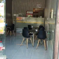 واگذاری فست فود یا ساندویچی|کافی‌شاپ و رستوران|گلبهار, شهر جدید گلبهار|دیوار