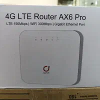 مودم سیم کارتی