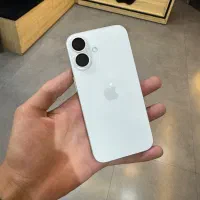 iphone 16 normal