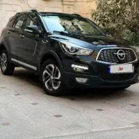 هایما S5 proمدل 404GDIصفر