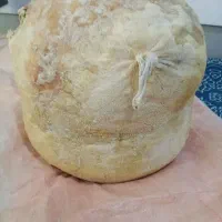 ماست خیکی آنخ شیره توت|خوردنی و آشامیدنی|مشهد, امیریه|دیوار