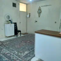 اجاره واحدبازسازی شده /۶۰متری/ط اول/حیاط خلوت|اجارهٔ آپارتمان|تهران, مشیریه|دیوار