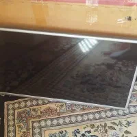 تلویزیون ال ای دی 32 الجی سالم