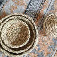 صنابع دستی|صنایع دستی و سایر لوازم تزئینی|لاهیجان, طالقانی|دیوار