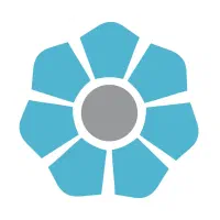 مشارکت در وام فوری