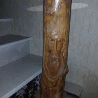 صنایع چوب