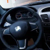 کوییک Rتیپ Sسفیدمشکی مدل آخراسفند ۱۴۰۲خشک خشک|خودرو سواری و وانت|مشهد, هنرور|دیوار