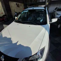 کوییک اس تحویل روز