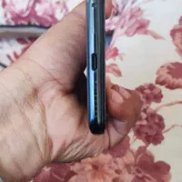 Xiaomi 12t pro 12Gb 256