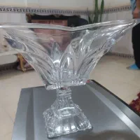 سرویس پذیرایی فرانسوی