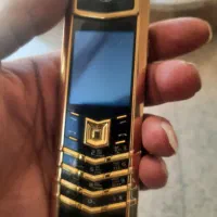 گوشی verto v10 . در حد نو نو