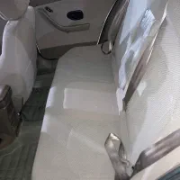 سمند Lx مدل۹۸|خودرو سواری و وانت|یزد, |دیوار