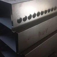 برش لیزر ورق|خدمات پیشه و مهارت|مشهد, دوست آباد|دیوار