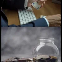 وام نقدی بدون چک و مدرک شغلی