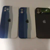 گارد گوشی آیفون۱۱،۱۱پرومکس