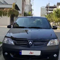 ال ۹۰ e2 مدل۸۸|خودرو سواری و وانت|آمل, |دیوار