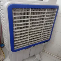 فروش کولر آبی و ابگرمکن و سماور و بخارشور