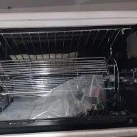 اون توستر نو