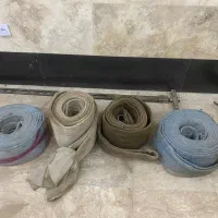 سیم بکسل تسمه بلت تسمه حمل شلنگ|ابزارآلات|کهریزک, |دیوار