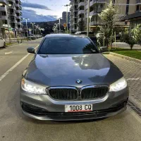 واردات خودرو ارس پلاک موقت