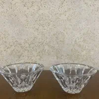 کلی لوازم منزل بعلت مهاجرت|ظروف سرو و پذیرایی|مشهد, اقبال|دیوار