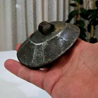 درب کهنه و قدیمی