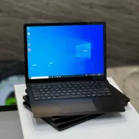 لپتاپ surface laptop نسل 10