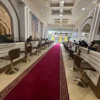 استخدام مشاور خانم باحقوق و آقا|استخدام بازاریابی و فروش|اندیشه, اندیشه فاز ۱|دیوار