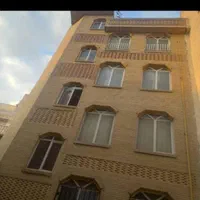 رهن و اجاره آپارتمان|اجارهٔ آپارتمان|تهران, هفت چنار|دیوار