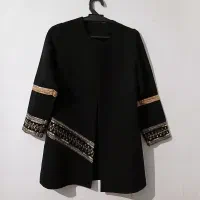 کت شلوار  شیک