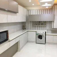کابینت کمد دکوراسیون|خدمات پیشه و مهارت|رشت, نیروی دریایی|دیوار