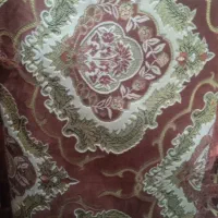 پشتی|پشتی|مهاباد (آذربایجان غربی), |دیوار