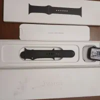 اپل واچ سری ۶ سایز۴۴