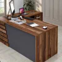 کارمند دفتری آشنا به ادمینی/حقوق ثابت و پورسانت