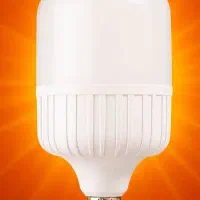 لامپ.60وات‌.فقط ۱۸۹ هزار|لامپ و چراغ|داراب, |دیوار