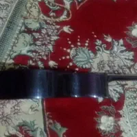 گیتار قدیمی|گیتار، بیس، امپلیفایر|زاهدان, |دیوار