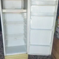 یخچال (مارک فریز ایران)|یخچال و فریزر|رشتخوار, |دیوار