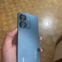 گوشی شیائومی ردمی 13 c redmi 13 c نو نو|موبایل|تهران, دبستان|دیوار
