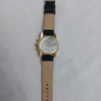 ساعت فیترون ژاپن|ساعت|کوهدشت, |دیوار