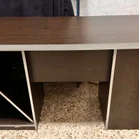 میز کامپیوتر|میز تحریر و کامپیوتر|میاندوآب, |دیوار