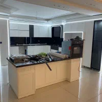 کابینت کمددیواری