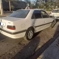 پارس سال مدل ۷۹|خودرو سواری و وانت|ساوه, |دیوار