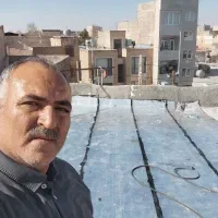 نصب و فروش ایزوگام برادران شربیانی