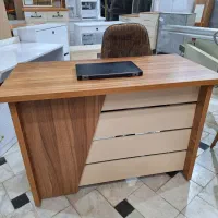 میز تحریر،کامپیوتر،مطالعه،لب تاب|میز تحریر و کامپیوتر|قم, مهر آباد|دیوار